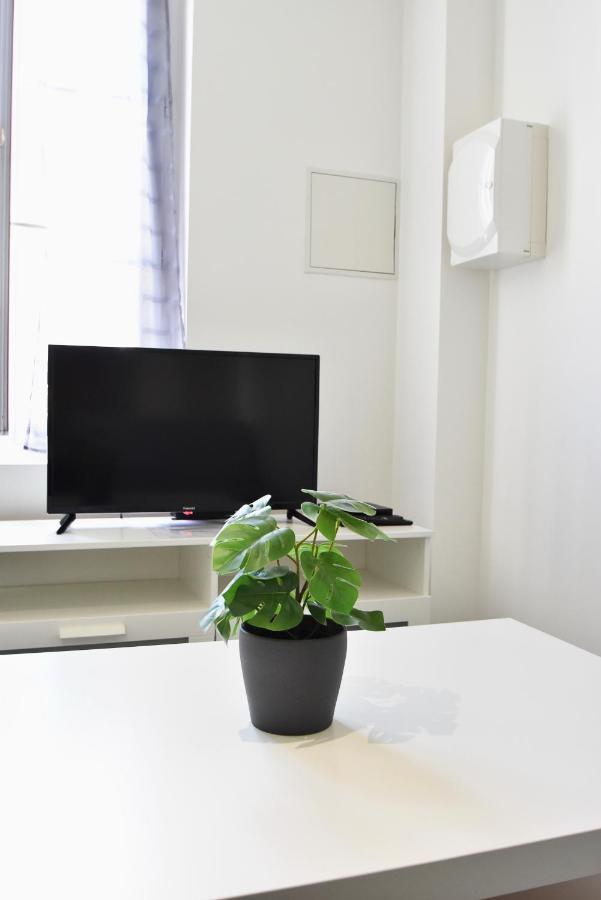 T2 Grand Espace Calme Et Confort Apartment Bergerac